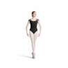 Bloch L8882 Balletpakje