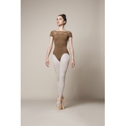 Mirella Balletpak M5075LM