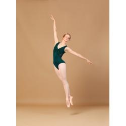 Bloch balletpak Cosima L7895