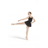 Bloch balletpak Caidyn CL2987