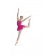 Bloch Heart Ballet Skirt CR7921