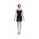 Bloch Clover Skirt R5701